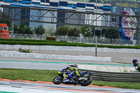 march-2018;motorbikes;no-limits;peter-wileman-photography;portugal;trackday-digital-images;valencia